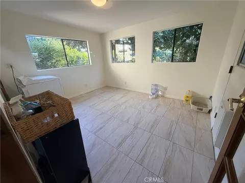Other - 8 Dale, Redlands, CA 92373 photo 3 of 3