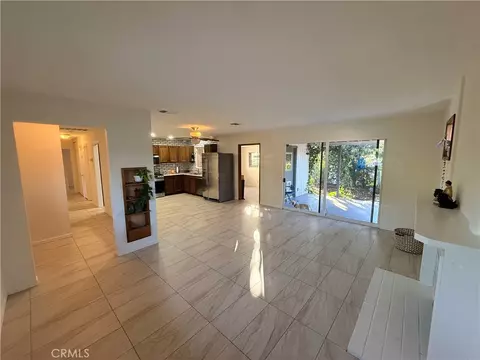 Living - 8 Dale, Redlands, CA 92373 photo 4 of 5