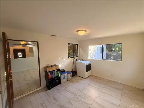 Other - 8 Dale, Redlands, CA 92373 photo 1 of 3