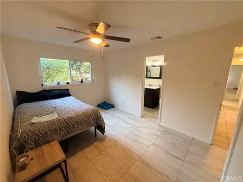 Bedroom - 8 Dale, Redlands, CA 92373 photo 1 of 7
