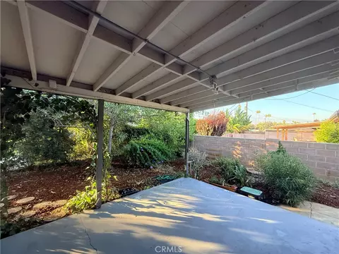 Exterior - 8 Dale, Redlands, CA 92373 photo 5 of 13