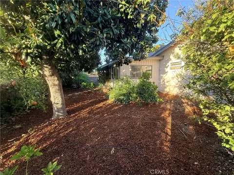 Exterior - 8 Dale, Redlands, CA 92373 photo 10 of 13
