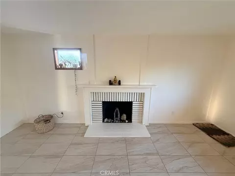 Living - 8 Dale, Redlands, CA 92373 photo 3 of 5