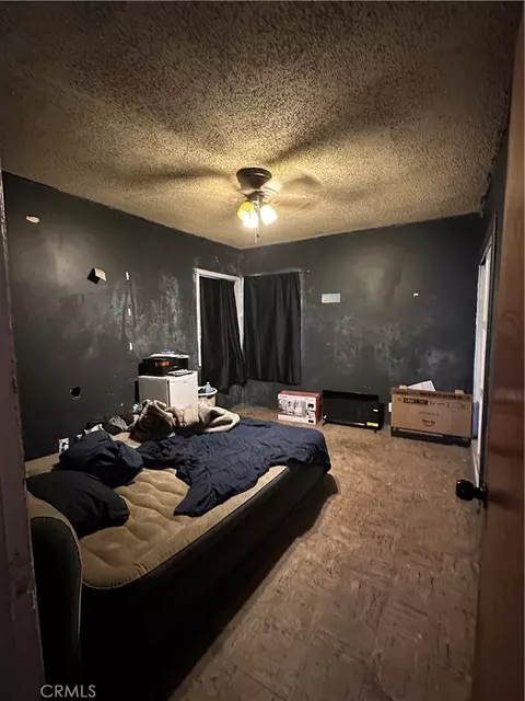 122 E Pioneer Ave, Redlands, CA 92374 photo 7