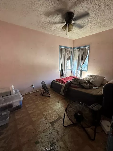 122 E Pioneer Ave, Redlands, CA 92374 photo 8
