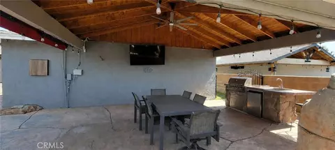 9965 La Mesa Ct, Rancho Cucamonga, CA 91701 photo 3