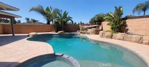 9965 La Mesa Ct, Rancho Cucamonga, CA 91701 photo 2