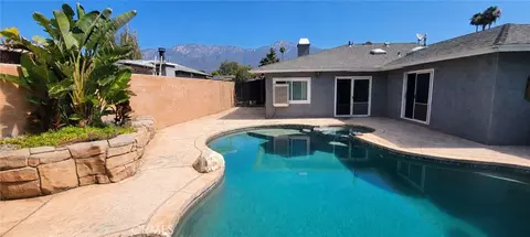 9965 La Mesa Ct, Rancho Cucamonga, CA 91701 photo 1