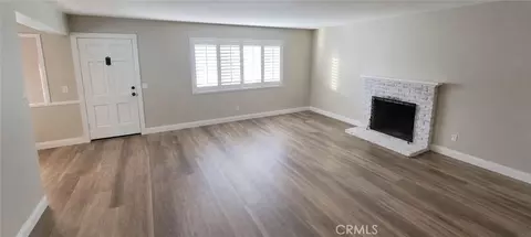 9965 La Mesa Ct, Rancho Cucamonga, CA 91701 photo 5