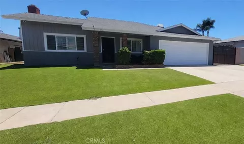 9965 La Mesa Ct, Rancho Cucamonga, CA 91701 photo 4
