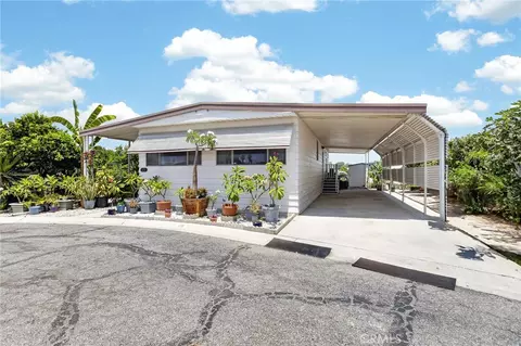 24414 University Ave #173, Loma Linda, CA 92350