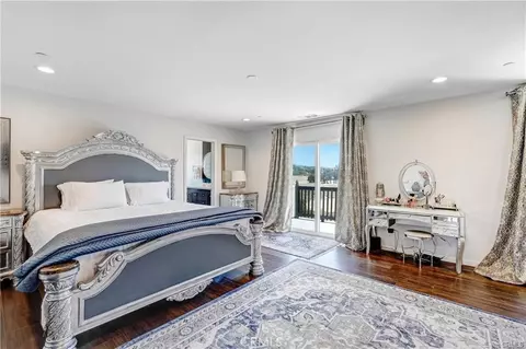 Bedroom - 31291 Tommy, Temecula, CA 92591 photo 5 of 8