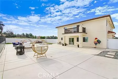 Other - 31291 Tommy, Temecula, CA 92591 photo 1 of 11