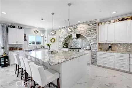 Kitchen - 31291 Tommy, Temecula, CA 92591 photo 4 of 6