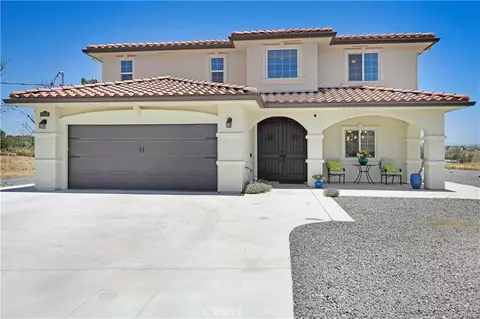 Exterior - 31291 Tommy, Temecula, CA 92591 photo 3 of 3