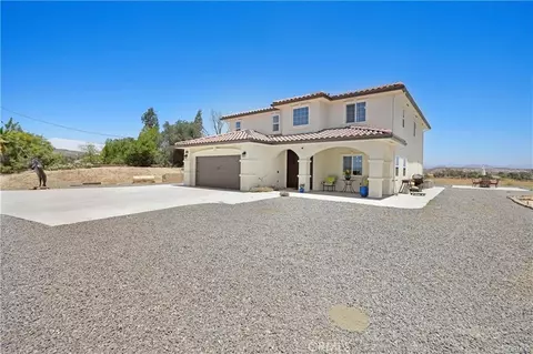 Exterior - 31291 Tommy, Temecula, CA 92591 photo 2 of 3