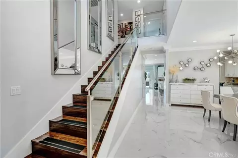 Entry Way - 31291 Tommy, Temecula, CA 92591 photo 2 of 4