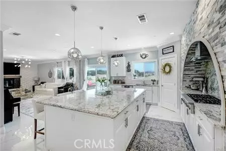 Kitchen - 31291 Tommy, Temecula, CA 92591 photo 5 of 6