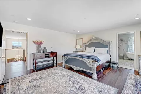 Bedroom - 31291 Tommy, Temecula, CA 92591 photo 3 of 8