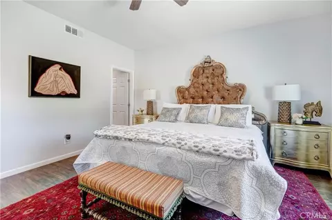 Bedroom - 31291 Tommy, Temecula, CA 92591 photo 1 of 8