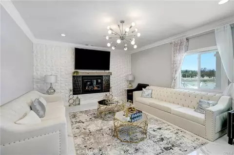 Living - 31291 Tommy, Temecula, CA 92591 photo 1 of 1