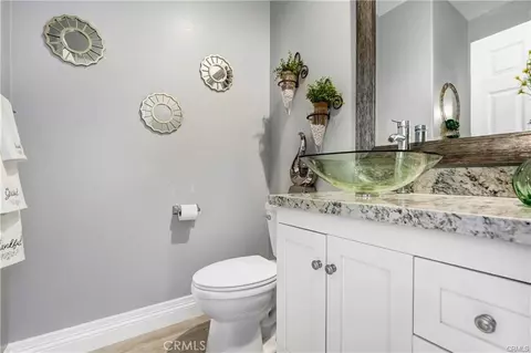 Bath - 31291 Tommy, Temecula, CA 92591 photo 4 of 6