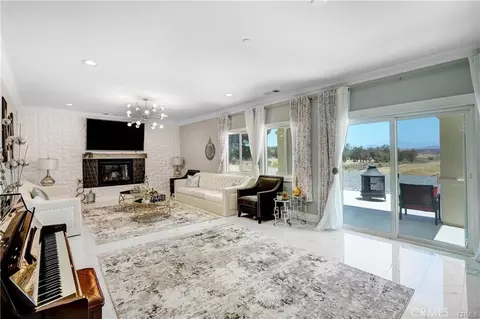 Other - 31291 Tommy, Temecula, CA 92591 photo 3 of 11