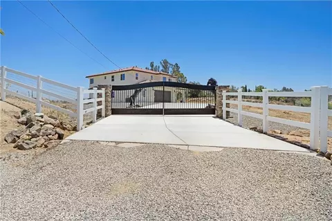 Other - 31291 Tommy, Temecula, CA 92591 photo 9 of 11