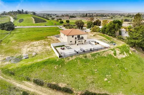 View/Area - 31291 Tommy, Temecula, CA 92591 photo 3 of 4