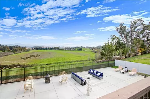 Other - 31291 Tommy, Temecula, CA 92591 photo 10 of 11