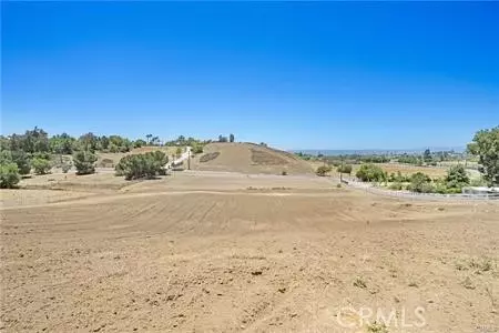 Other - 31291 Tommy, Temecula, CA 92591 photo 7 of 11