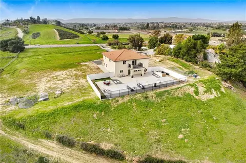 View/Area - 31291 Tommy, Temecula, CA 92591 photo 4 of 4