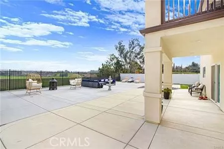 Other - 31291 Tommy, Temecula, CA 92591 photo 6 of 11