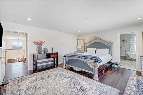 Bedroom - 31291 Tommy, Temecula, CA 92591 photo 4 of 8