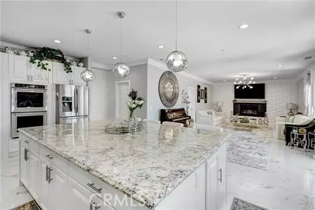 Kitchen - 31291 Tommy, Temecula, CA 92591 photo 3 of 6