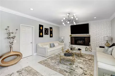 Other - 31291 Tommy, Temecula, CA 92591 photo 2 of 11