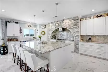 Kitchen - 31291 Tommy, Temecula, CA 92591 photo 6 of 6