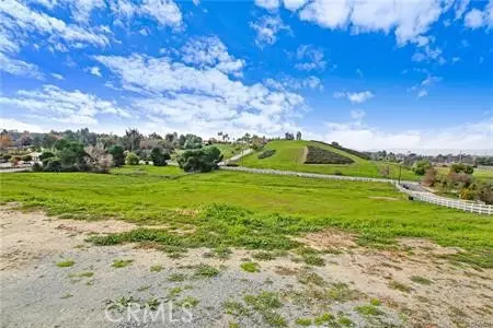 Other - 31291 Tommy, Temecula, CA 92591 photo 8 of 11