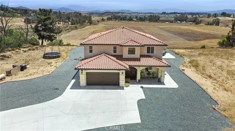 Exterior - 31291 Tommy, Temecula, CA 92591 photo 1 of 3