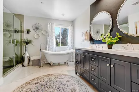 Bath - 31291 Tommy, Temecula, CA 92591 photo 3 of 6