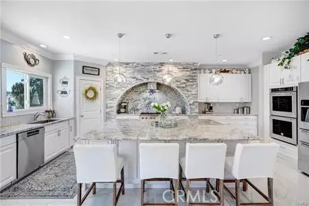 Kitchen - 31291 Tommy, Temecula, CA 92591 photo 2 of 6