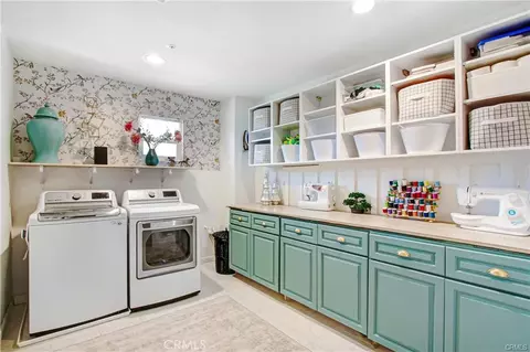 Other - 31291 Tommy, Temecula, CA 92591 photo 5 of 11