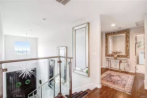 Entry Way - 31291 Tommy, Temecula, CA 92591 photo 4 of 4