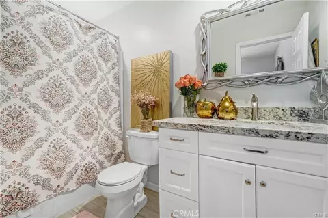 Bath - 31291 Tommy, Temecula, CA 92591 photo 1 of 6