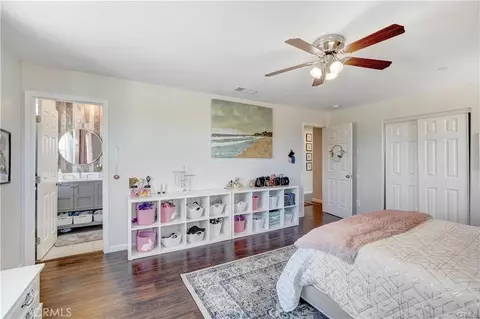 Other - 31291 Tommy, Temecula, CA 92591 photo 4 of 11
