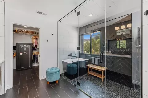 Other - 3256 Stargate Dr, Corona, CA 92882 photo 8 of 10