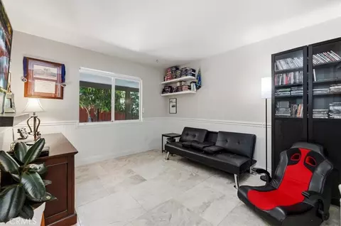 Other - 3256 Stargate Dr, Corona, CA 92882 photo 7 of 10