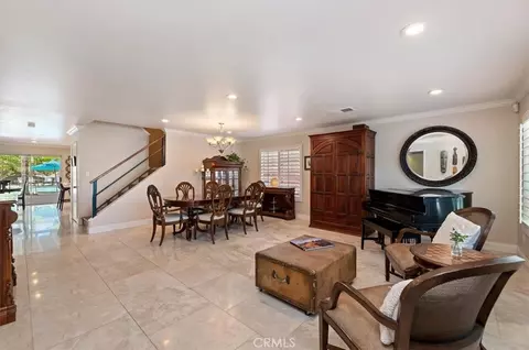 Other - 3256 Stargate Dr, Corona, CA 92882 photo 2 of 10