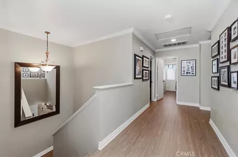 Entry Way - 3256 Stargate Dr, Corona, CA 92882 photo 3 of 3