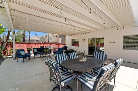 Other - 3256 Stargate Dr, Corona, CA 92882 photo 1 of 10